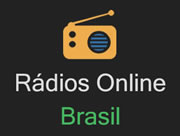 Radio bradil