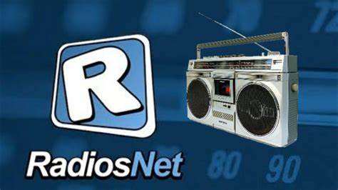 RADIO CHAMAR FM