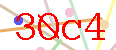 código captcha